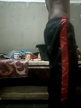 Snapshot of kushsmoothy chatting on 3, 6, 2026 kushsmoothy online show from 3, 6, 2026