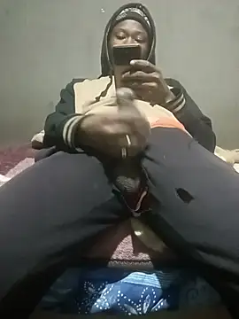 Snapshot of kushsmoothy chatting on 1, 8, 2026 kushsmoothy online show from 1, 8, 2026