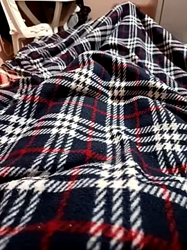 Snapshot of L7assTbabn chatting on 25, 3, 2026 L7assTbabn online show from 25, 3, 2026