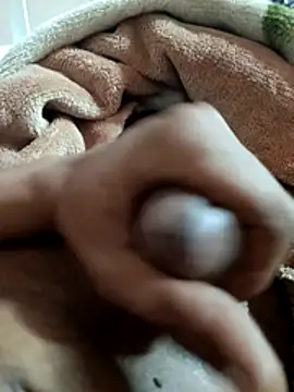 Snapshot of L7assTbabn chatting on 29, 3, 2026 L7assTbabn online show from 29, 3, 2026