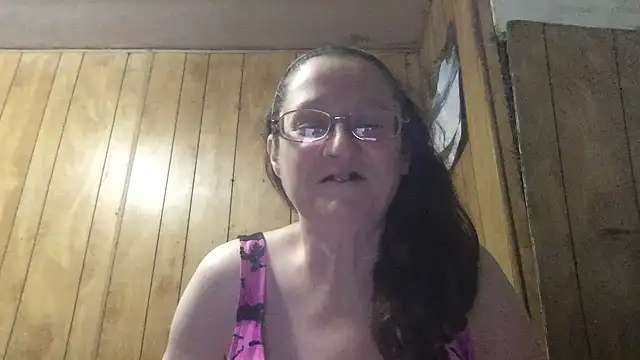 Snapshot of milfmichelle69 chatting on 30, 6, 2026 milfmichelle69 online show from 30, 6, 2026
