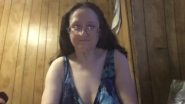 Snapshot of milfmichelle69 chatting on 11, 7, 2026 milfmichelle69 online show from 11, 7, 2026