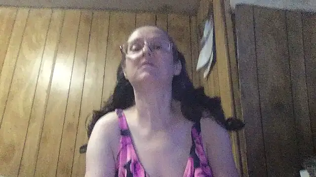 Snapshot of milfmichelle69 chatting on 16, 7, 2026 milfmichelle69 online show from 16, 7, 2026