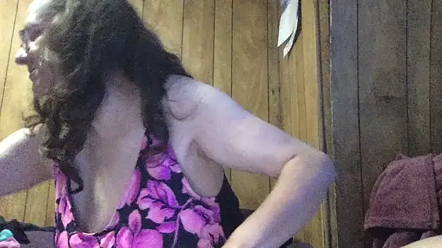 Snapshot of milfmichelle69 chatting on 21, 7, 2026 milfmichelle69 online show from 21, 7, 2026