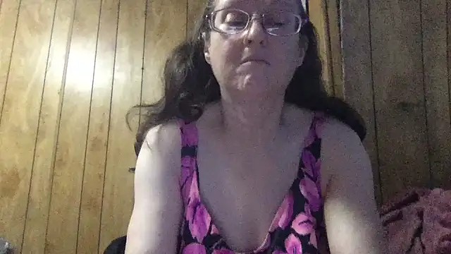 Snapshot of milfmichelle69 chatting on 25, 7, 2026 milfmichelle69 online show from 25, 7, 2026