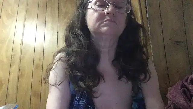 Snapshot of milfmichelle69 chatting on 26, 7, 2026 milfmichelle69 online show from 26, 7, 2026
