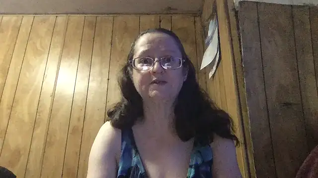 Snapshot of milfmichelle69 chatting on 29, 7, 2026 milfmichelle69 online show from 29, 7, 2026
