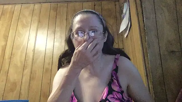 Snapshot of milfmichelle69 chatting on 30, 7, 2026 milfmichelle69 online show from 30, 7, 2026