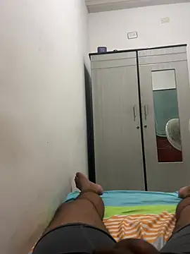 maikol1577 online show from 10, 3, 2026