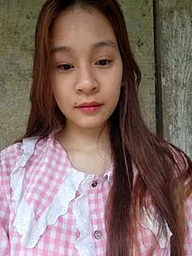 -Hicici- online show from 11, 3, 2026