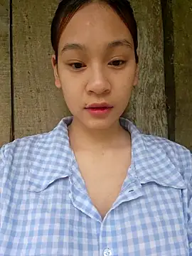 -Hicici- online show from 22, 3, 2026