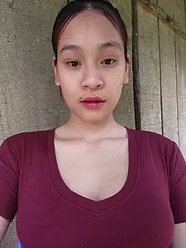 -Hicici- online show from 25, 3, 2026