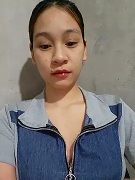 -Hicici- online show from 29, 3, 2026