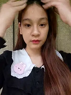 -Hicici- online show from 1, 4, 2026