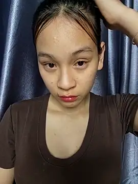 -Hicici- online show from 3, 4, 2026