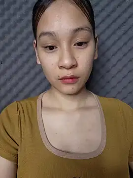 -Hicici- online show from 4, 4, 2026