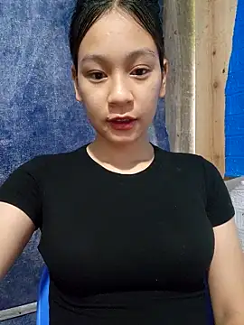 -Hicici- online show from 7, 6, 2026