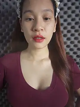-Hicici- online show from 31, 7, 2026