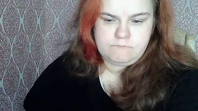 DollyGersonn online show from 18, 3, 2026