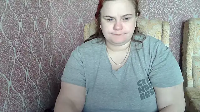 DollyGersonn online show from 25, 3, 2026