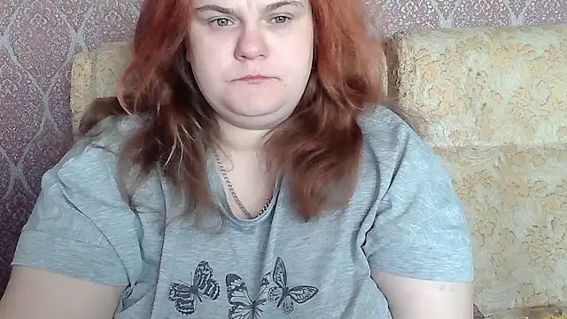 DollyGersonn online show from 26, 3, 2026