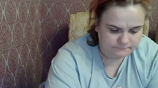 DollyGersonn online show from 28, 3, 2026