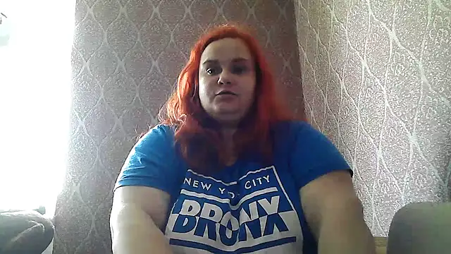 DollyGersonn online show from 14, 5, 2026