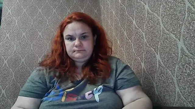 DollyGersonn online show from 14, 5, 2026