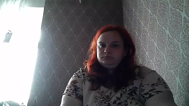 DollyGersonn online show from 18, 5, 2026