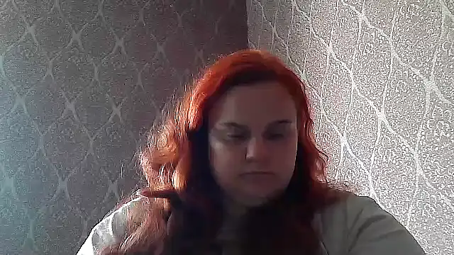 DollyGersonn online show from 19, 5, 2026