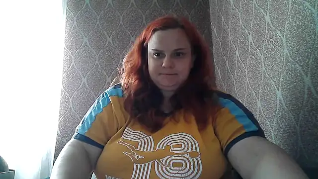 DollyGersonn online show from 2, 6, 2026