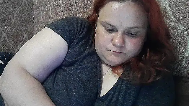 DollyGersonn online show from 7, 6, 2026