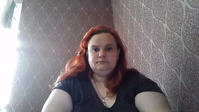 DollyGersonn online show from 8, 6, 2026