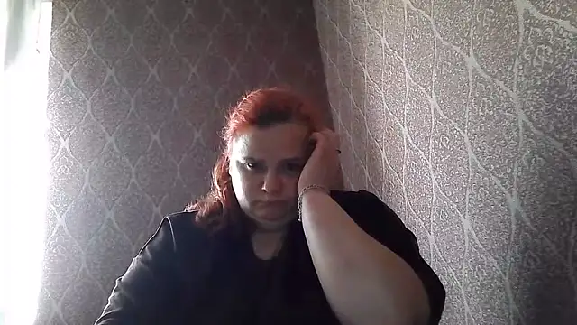 DollyGersonn online show from 9, 6, 2026