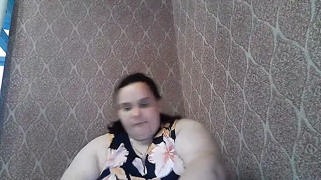DollyGersonn online show from 9, 6, 2026