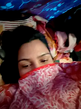 SexyAayat online show from 6, 4, 2026