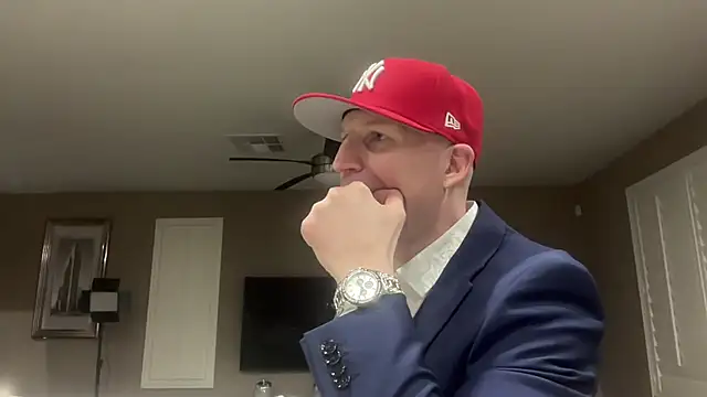 Naughty Ken Barbie-69 online show from 23, 3, 2026