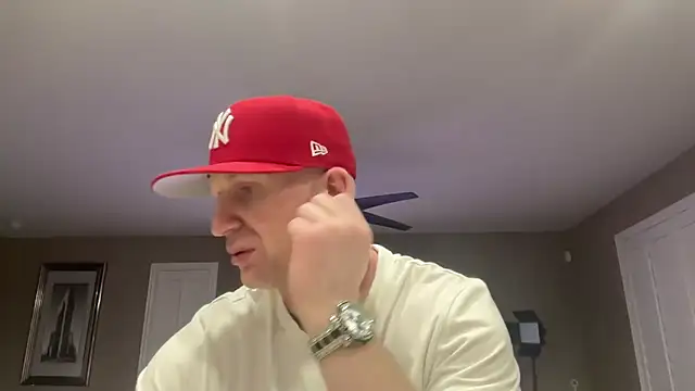 Naughty Ken Barbie-69 online show from 11, 4, 2026