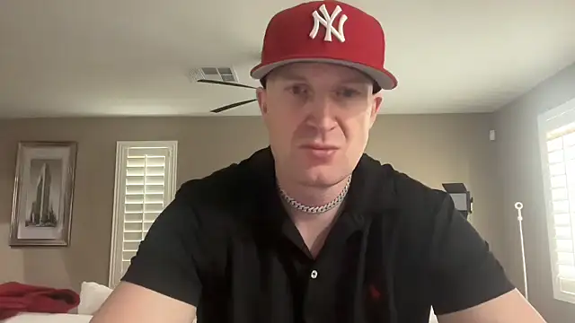 Naughty Ken Barbie-69 online show from 17, 4, 2026