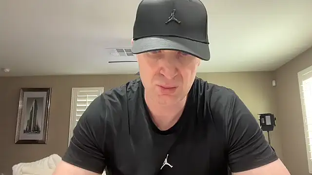 Naughty Ken Barbie-69 online show from 28, 4, 2026