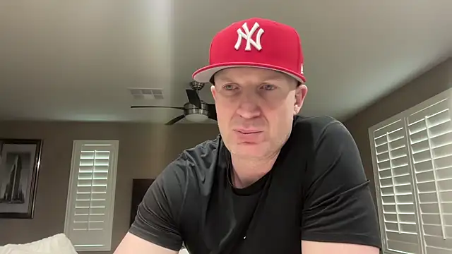 Naughty Ken Barbie-69 online show from 30, 4, 2026