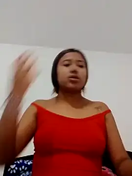 Isa 07 online show from 22, 3, 2026