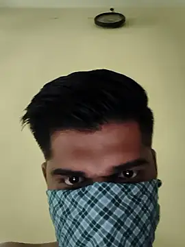 playboyrah online show from 24, 4, 2026