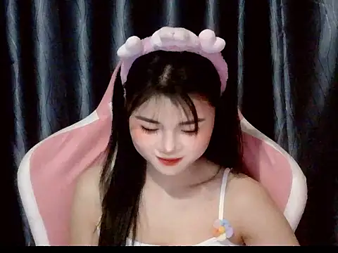 Cum-withyou online show from 11, 3, 2026