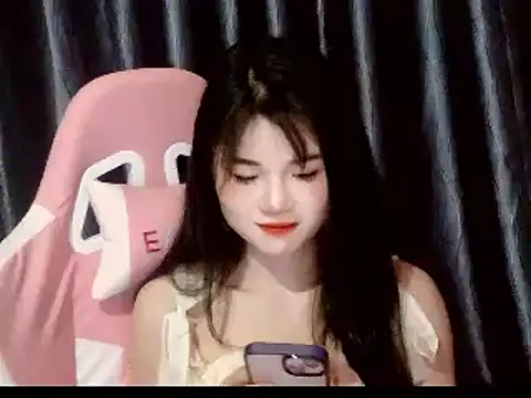 Cum-withyou online show from 12, 3, 2026