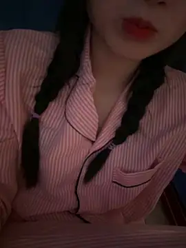 Cum-withyou online show from 24, 3, 2026