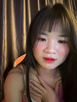 Cum-withyou online show from 26, 3, 2026