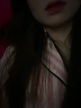 Cum-withyou online show from 18, 4, 2026