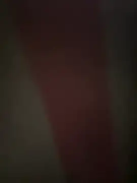 Snapshot of Cum-withyou chatting on 26, 4, 2026 Cum-withyou online show from 26, 4, 2026