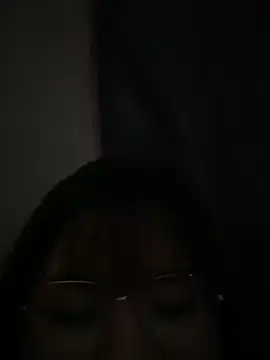 Snapshot of Cum-withyou chatting on 29, 4, 2026 Cum-withyou online show from 29, 4, 2026